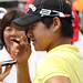 Maria Tseng Photo 15