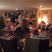 Danny Gannon Photo 22
