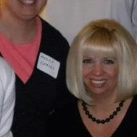 Dana Hasler Photo 1