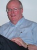 Robert Harper Photo 19