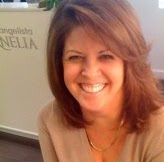 Susan Jacobson Photo 11