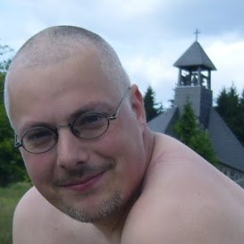 Steffen Werner Photo 16