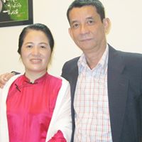 Dao Phan Photo 17