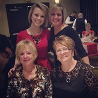 Cindy Mccullough Photo 40