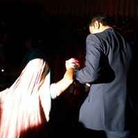 Sana Baig Photo 21
