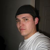 Charles Rhoades Photo 23