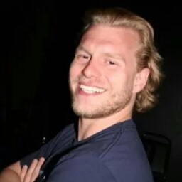 Edward Schaefer Photo 36