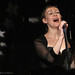 John Gilbertson Photo 11