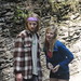 Laura Watkins Photo 11