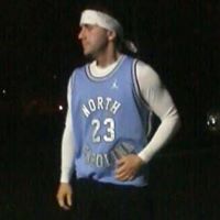 Billy Henley Photo 5