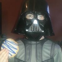 Joann Reynolds Photo 29