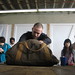 Timothy Demo Photo 1