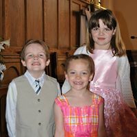 Kimberly Kovacs Photo 5