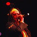 Carol Sheridan Photo 29