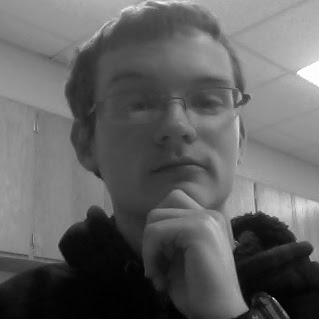 Aaron Davidson Photo 38 Aaron Davidson Photo 38