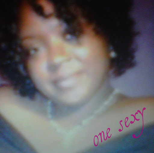 Sherry Lawrence Photo 8