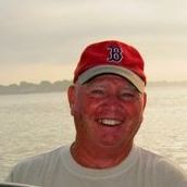 Thomas Mcgrath Photo 38 Thomas Mcgrath Photo 38