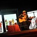 Irene Lopez Photo 36