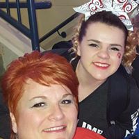 Susan Lange Photo 23