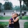 Janet Meyers Photo 19