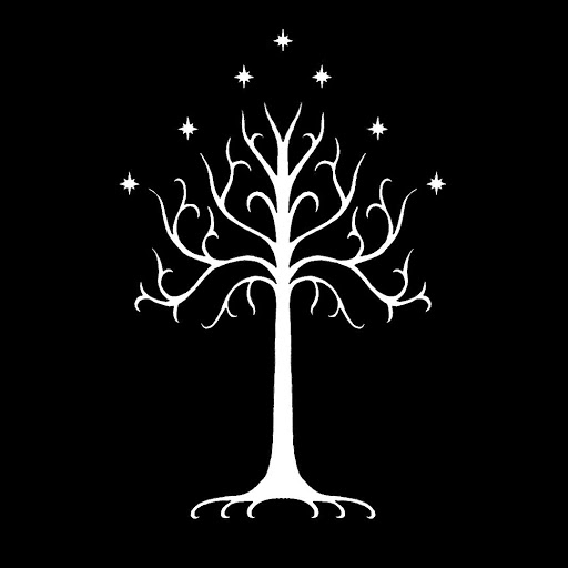 James Keating Photo 14