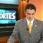 Ricardo Jimenez Photo 16