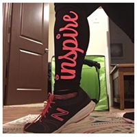 Angela Littrell Photo 10