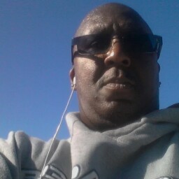 Robert Franklin Photo 38