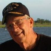 Harold Barker Photo 20