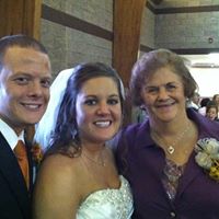 Kathleen Mccullough Photo 30