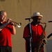 John Decarlo Photo 11