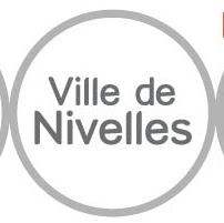 Laurence Lambert Photo 15