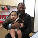 Carl Mason Photo 20