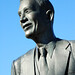 Robert Alton Photo 8