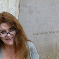 Julie Mckillip Photo 8