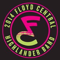 Christina Mcbride Photo 23