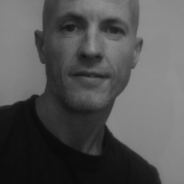 Thomas Gaul Photo 24