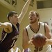 Drew Conner Photo 28