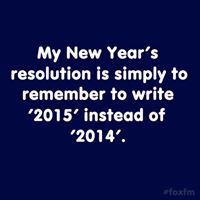 Lori Oliver Photo 27