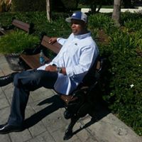 Thomas Holley Photo 19