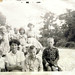 Carolyn Nolan Photo 21