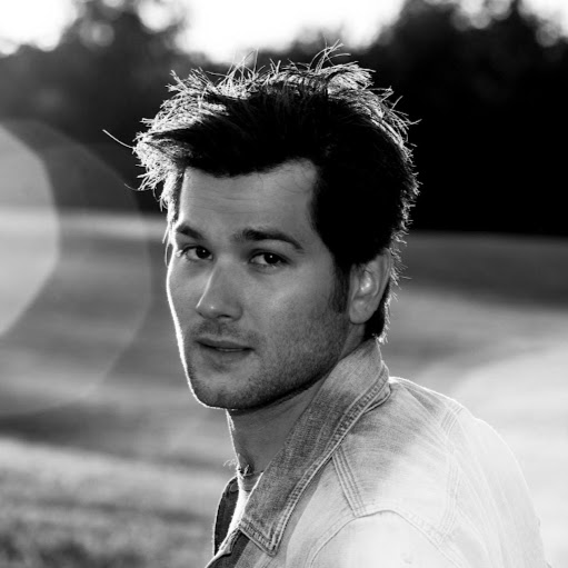 Ben Gallaher Photo 4