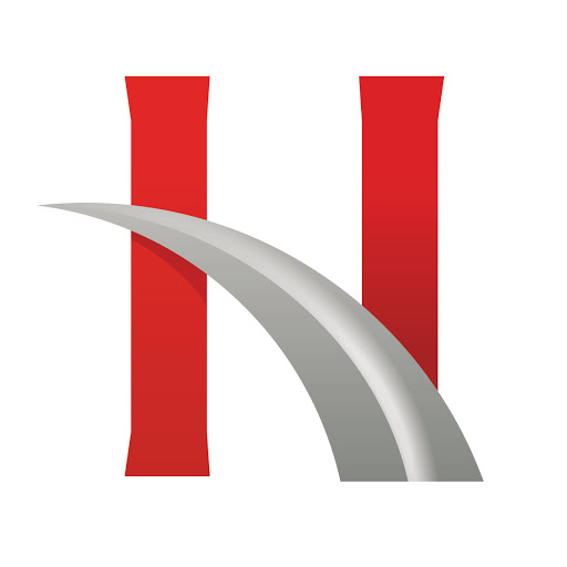 Neil Huffman Photo 16