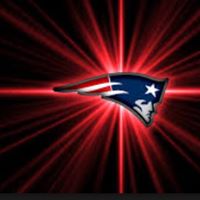 Susan Bunker Photo 10