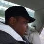 Gregory Daniel Photo 8