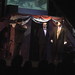 Geoffrey Garfield Photo 5