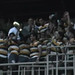 Anthony Peters Photo 15