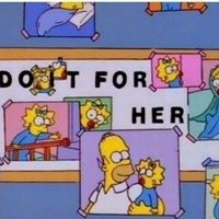 Timothy Schwartz Photo 19