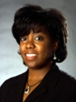 Kathleen Barnes Photo 1 Kathleen Barnes Photo 1