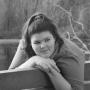April Huff Photo 30